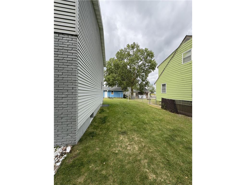 443 32nd Avenue N Saint Cloud MN 56303 6811515 image13