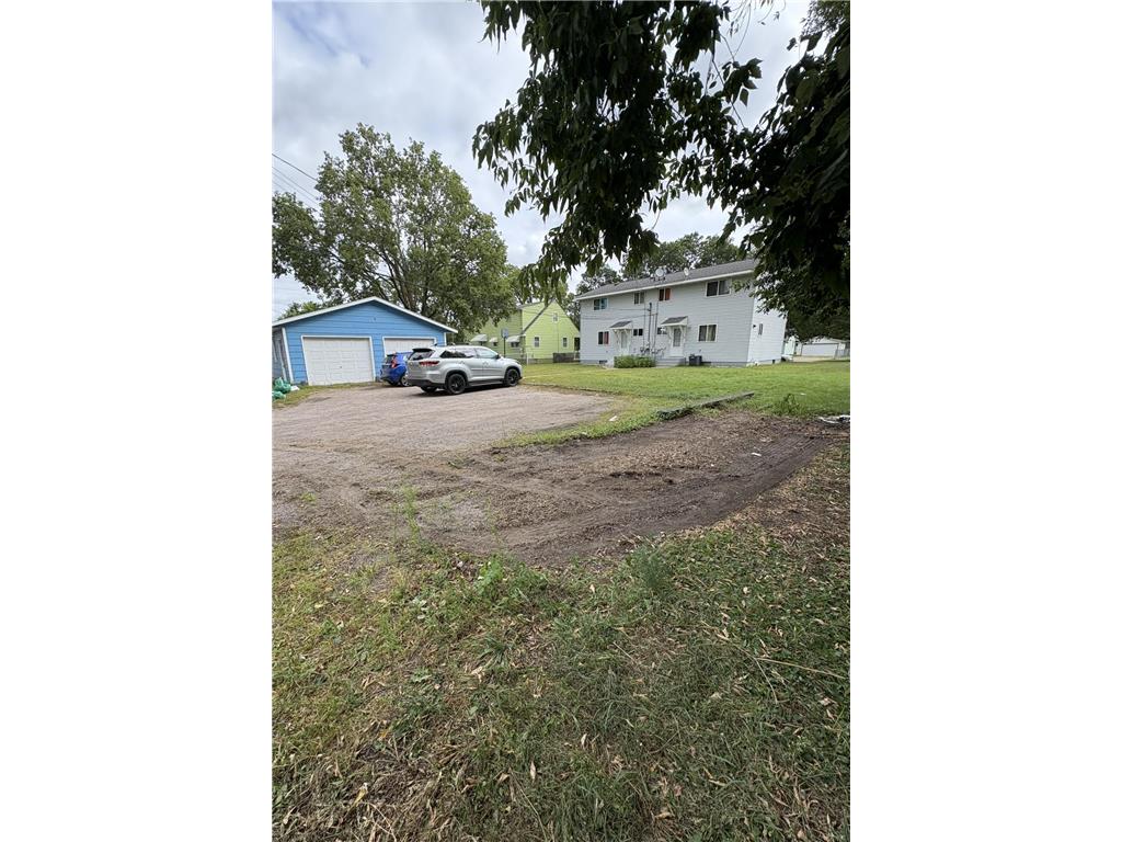 443 32nd Avenue N Saint Cloud MN 56303 6811515 image14