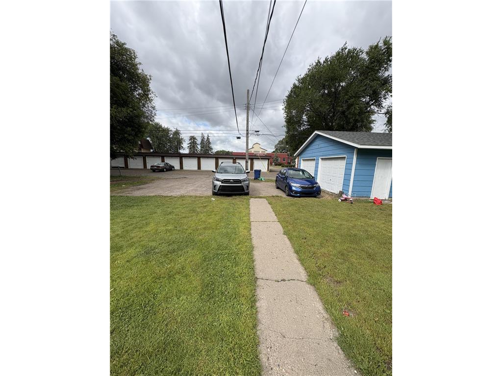 443 32nd Avenue N Saint Cloud MN 56303 6811515 image15
