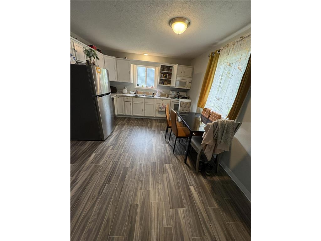 443 32nd Avenue N Saint Cloud MN 56303 6811515 image17