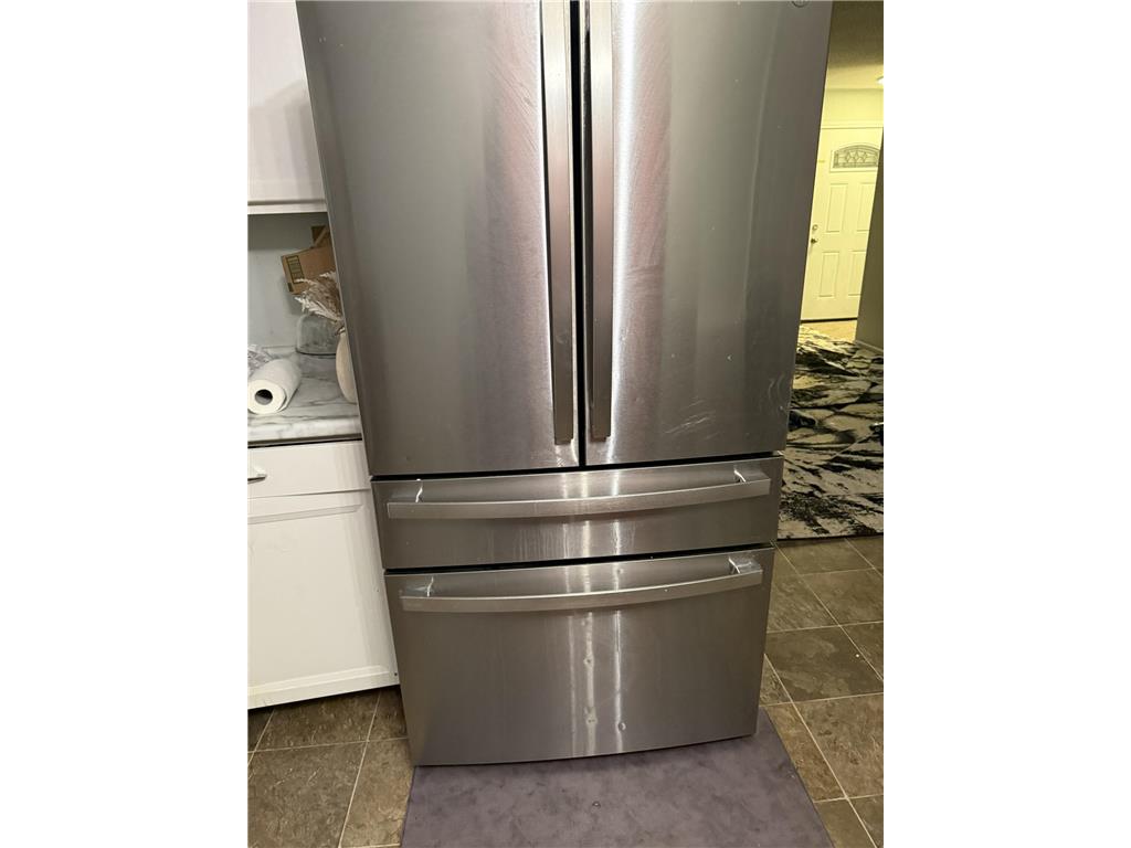 443 32nd Avenue N Saint Cloud MN 56303 6811515 image18