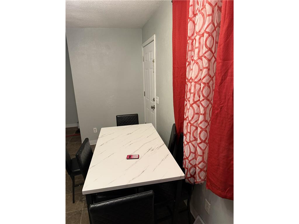 443 32nd Avenue N Saint Cloud MN 56303 6811515 image19