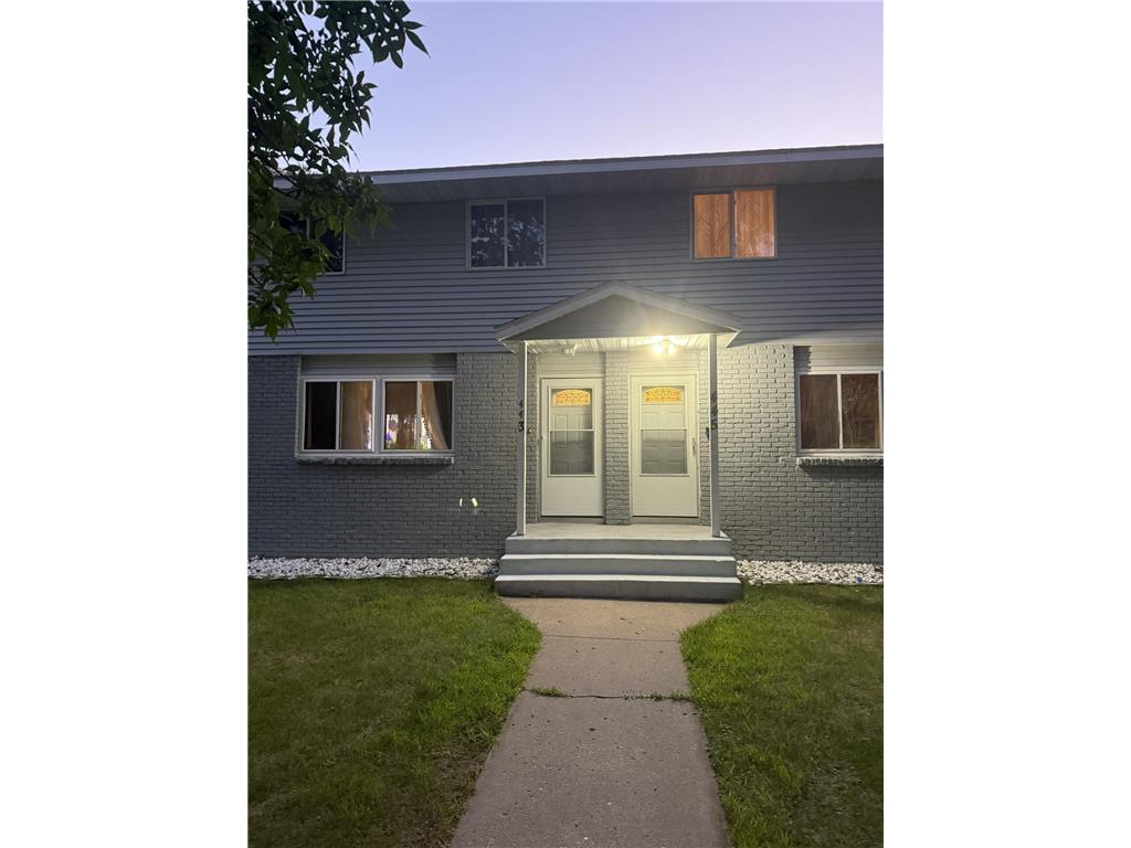 443 32nd Avenue N Saint Cloud MN 56303 6811515 image2