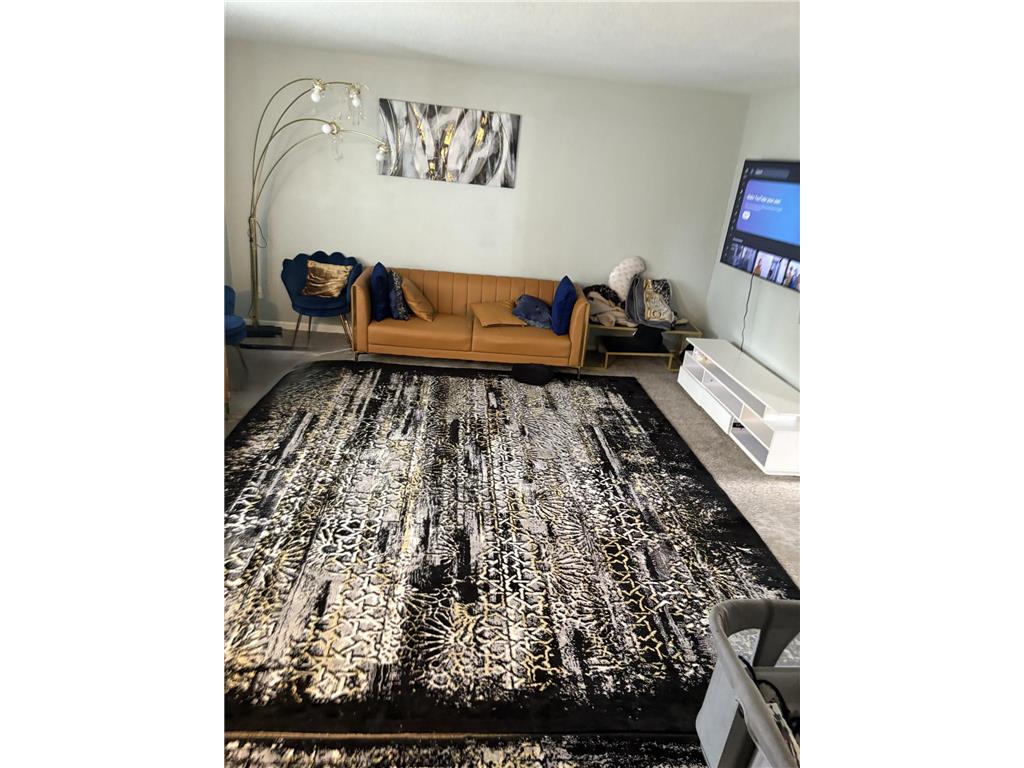 443 32nd Avenue N Saint Cloud MN 56303 6811515 image20