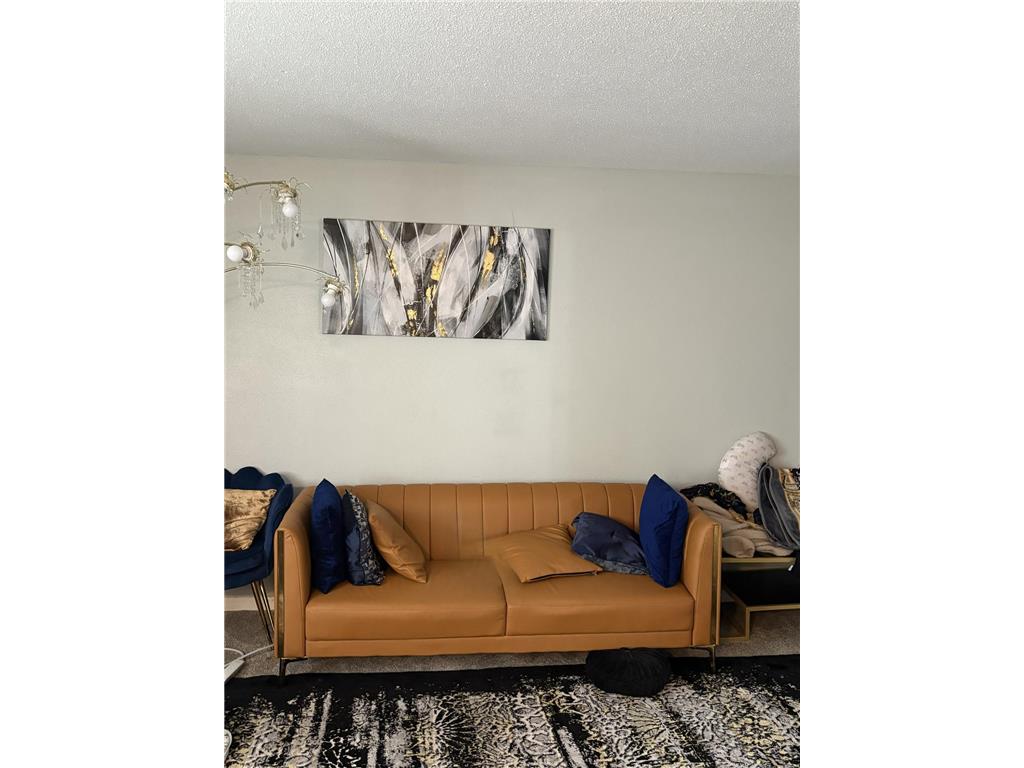 443 32nd Avenue N Saint Cloud MN 56303 6811515 image21