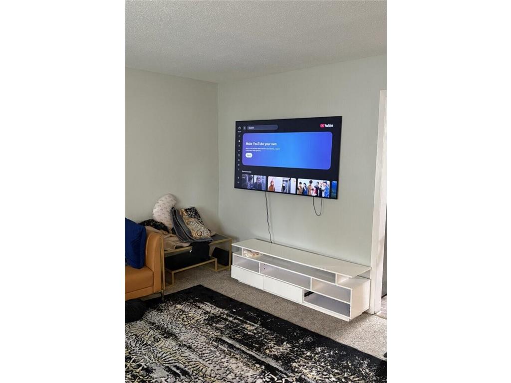 443 32nd Avenue N Saint Cloud MN 56303 6811515 image22