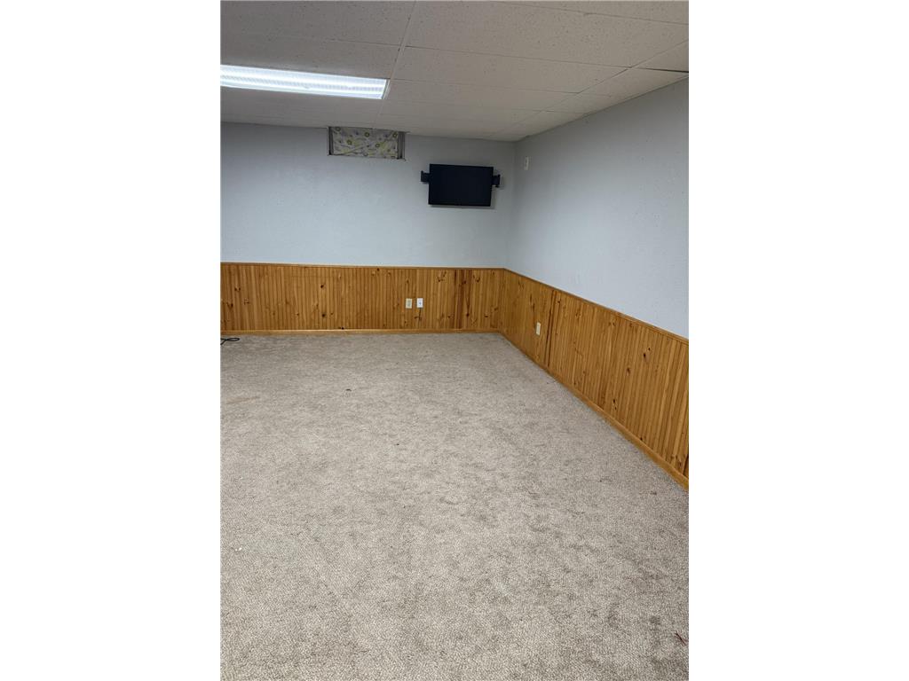 443 32nd Avenue N Saint Cloud MN 56303 6811515 image23