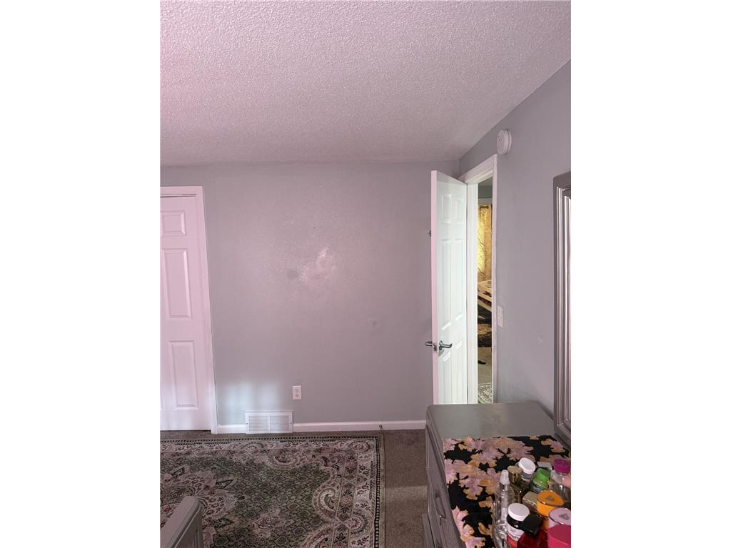 443 32nd Avenue N Saint Cloud MN 56303 6811515 image24