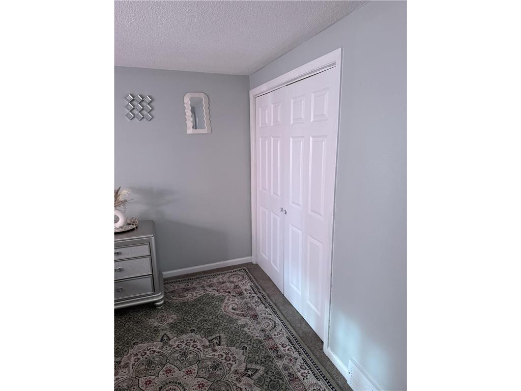 443 32nd Avenue N Saint Cloud MN 56303 6811515 image25