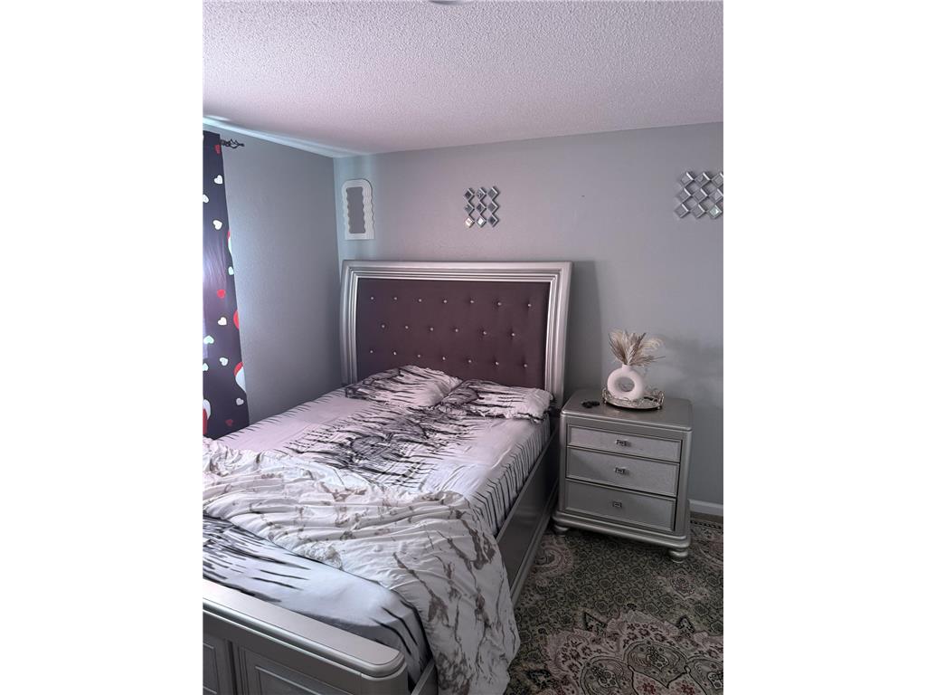 443 32nd Avenue N Saint Cloud MN 56303 6811515 image26