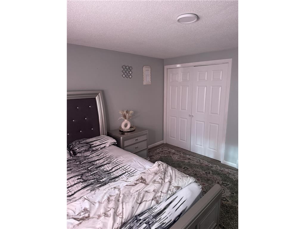 443 32nd Avenue N Saint Cloud MN 56303 6811515 image27