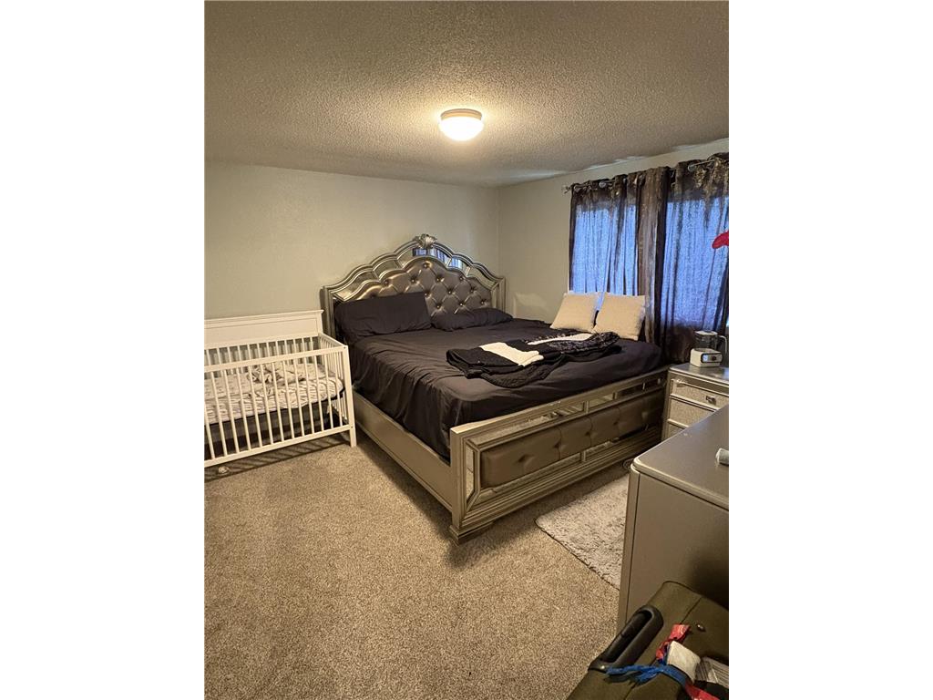 443 32nd Avenue N Saint Cloud MN 56303 6811515 image28