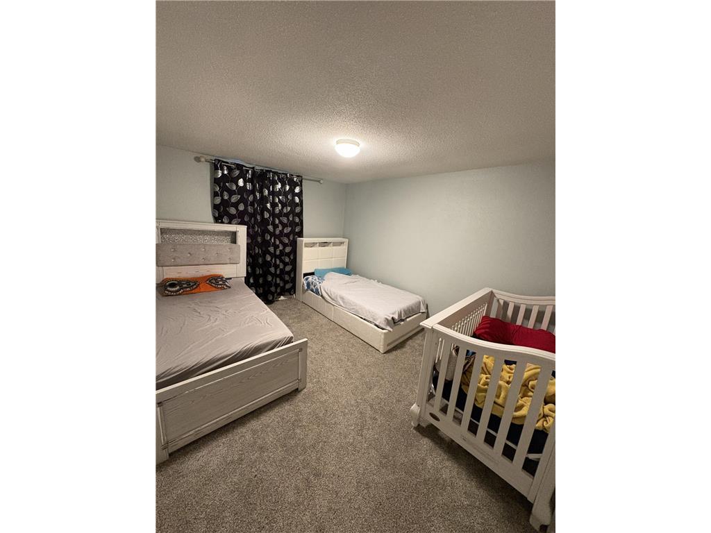 443 32nd Avenue N Saint Cloud MN 56303 6811515 image29