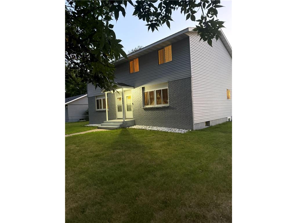 443 32nd Avenue N Saint Cloud MN 56303 6811515 image3