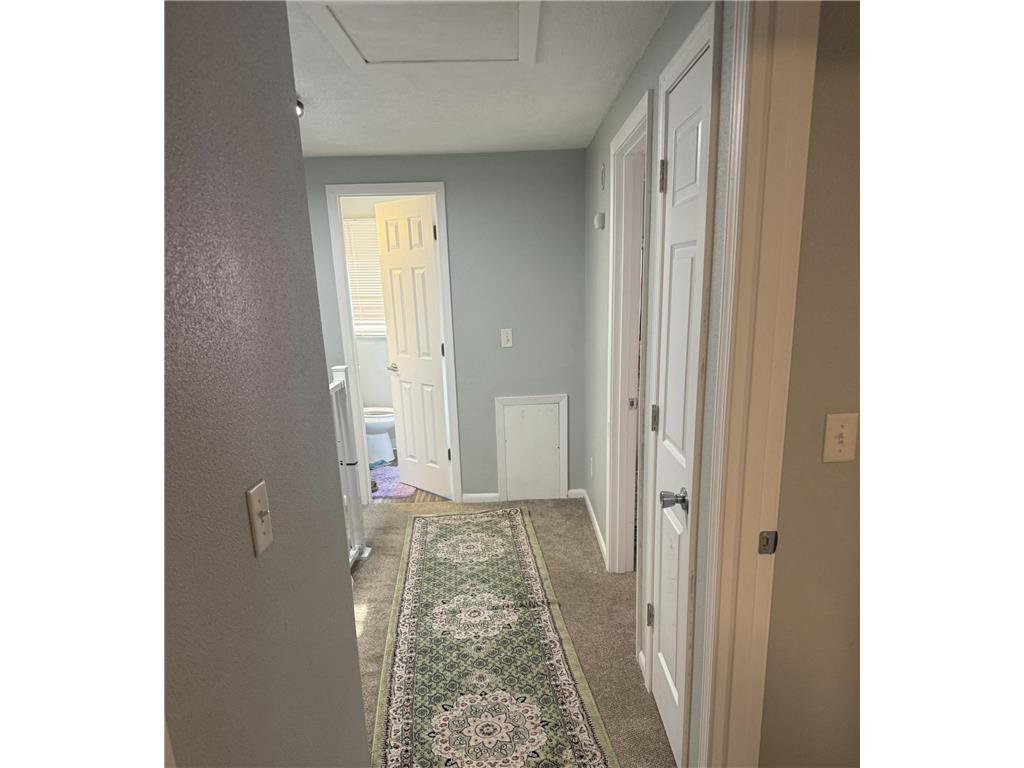 443 32nd Avenue N Saint Cloud MN 56303 6811515 image30