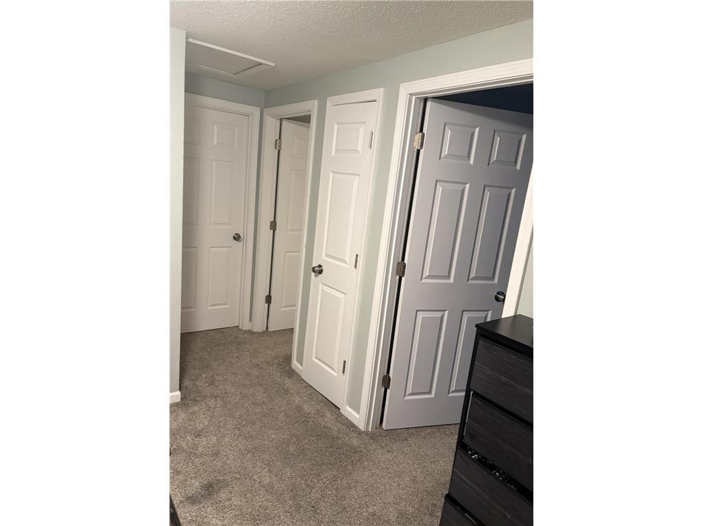 443 32nd Avenue N Saint Cloud MN 56303 6811515 image31