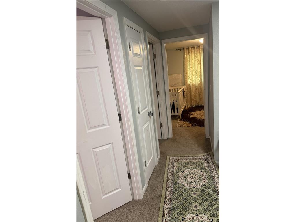 443 32nd Avenue N Saint Cloud MN 56303 6811515 image32