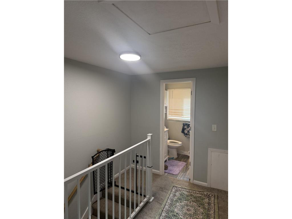 443 32nd Avenue N Saint Cloud MN 56303 6811515 image33