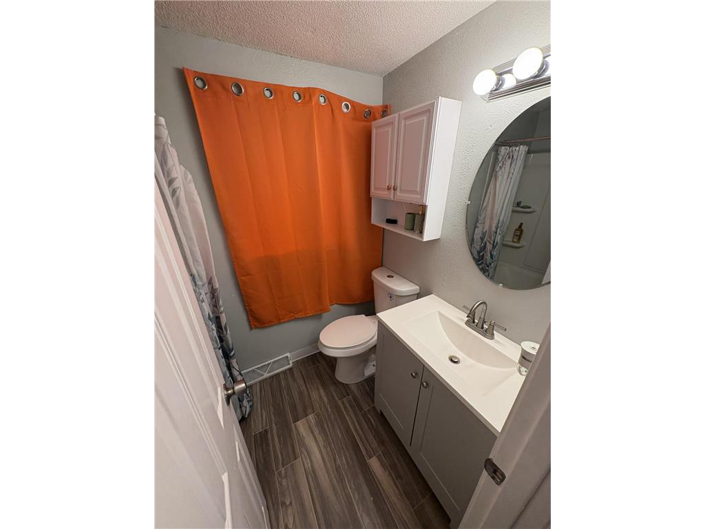 443 32nd Avenue N Saint Cloud MN 56303 6811515 image34