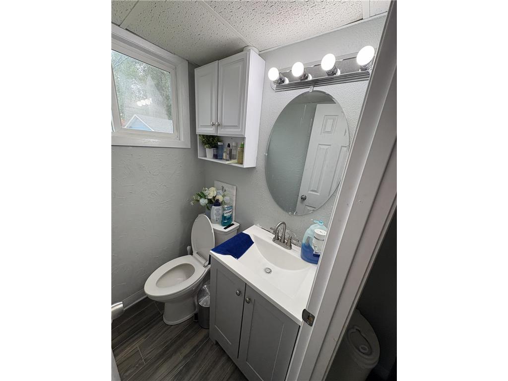 443 32nd Avenue N Saint Cloud MN 56303 6811515 image35