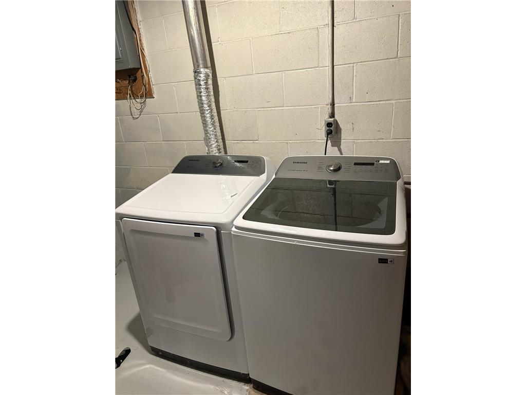 443 32nd Avenue N Saint Cloud MN 56303 6811515 image37