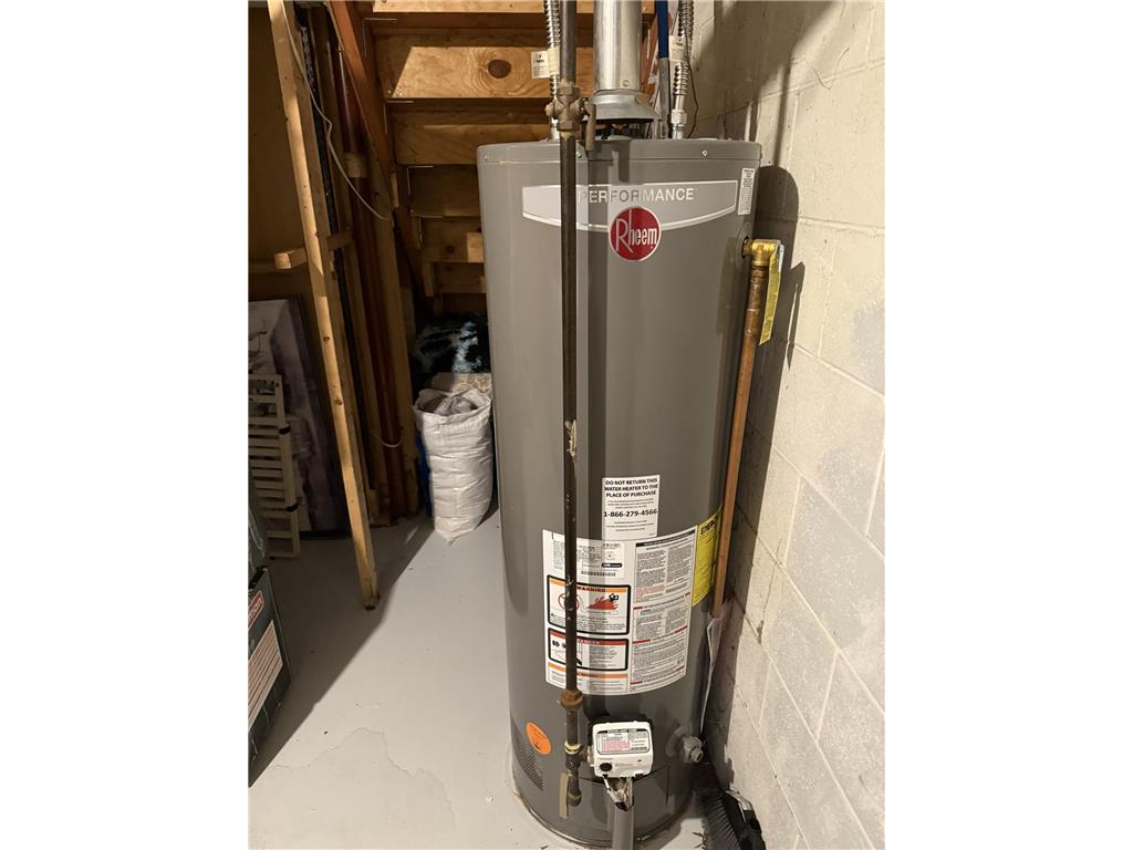 443 32nd Avenue N Saint Cloud MN 56303 6811515 image38