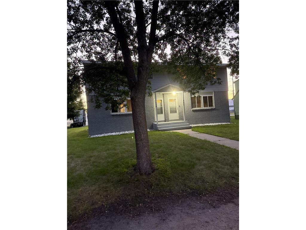 443 32nd Avenue N Saint Cloud MN 56303 6811515 image4