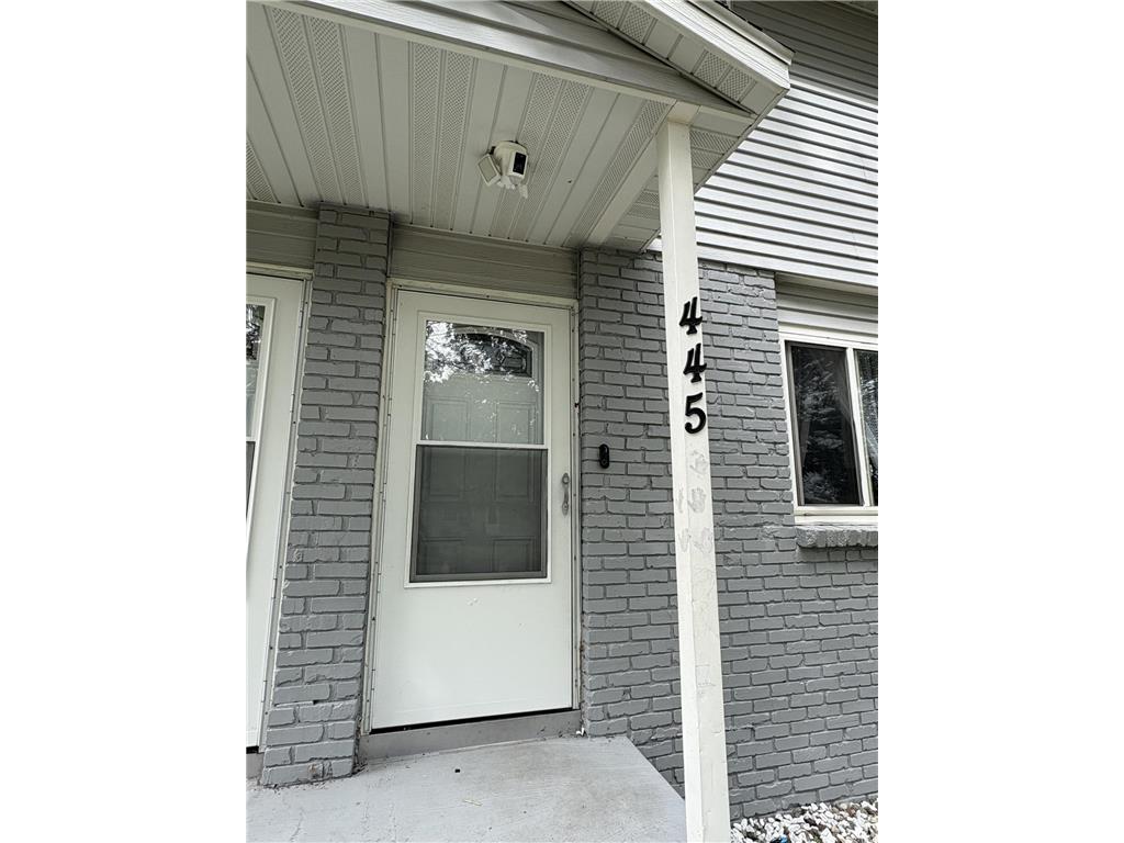 443 32nd Avenue N Saint Cloud MN 56303 6811515 image6