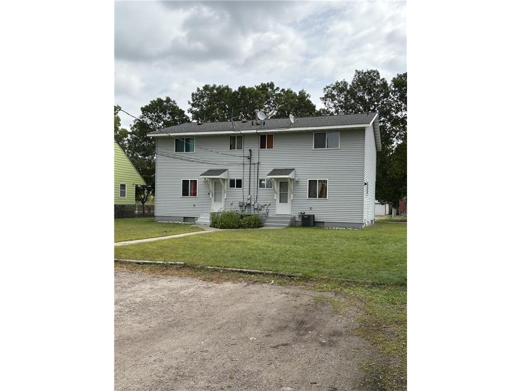 443 32nd Avenue N Saint Cloud MN 56303 6811515 image7