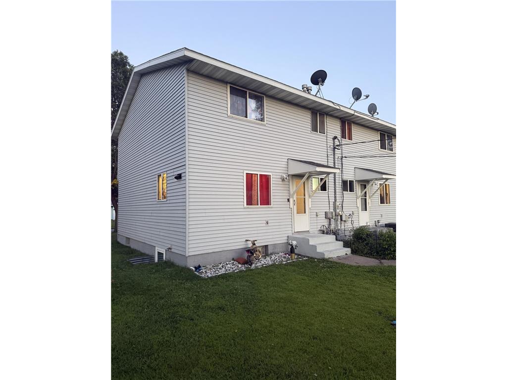 443 32nd Avenue N Saint Cloud MN 56303 6811515 image8