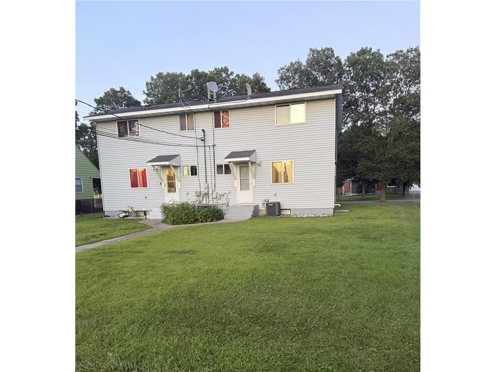 443 32nd Avenue N Saint Cloud MN 56303 6811515 image9