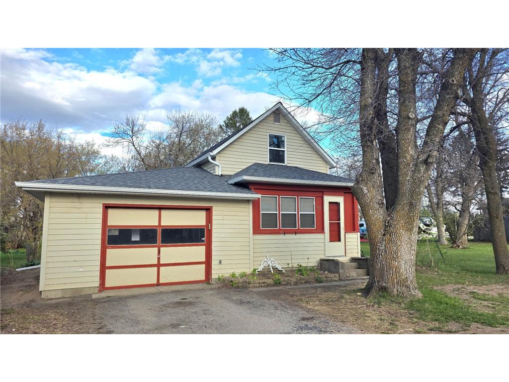 443 4th Street Audubon MN 56511 7095882 image1