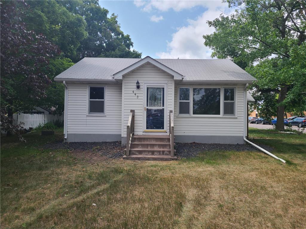 443 6th Avenue SW Cambridge MN 55008 6415256 image1