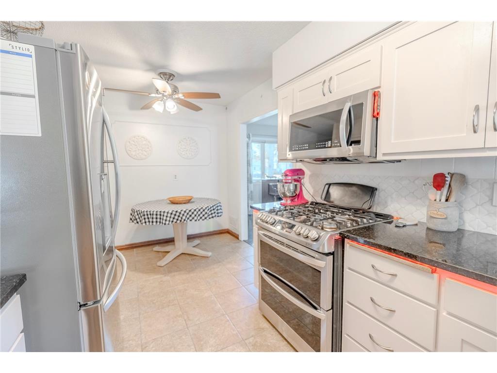 443 6th Street NE Saint Cloud MN 56304 7080432 image11
