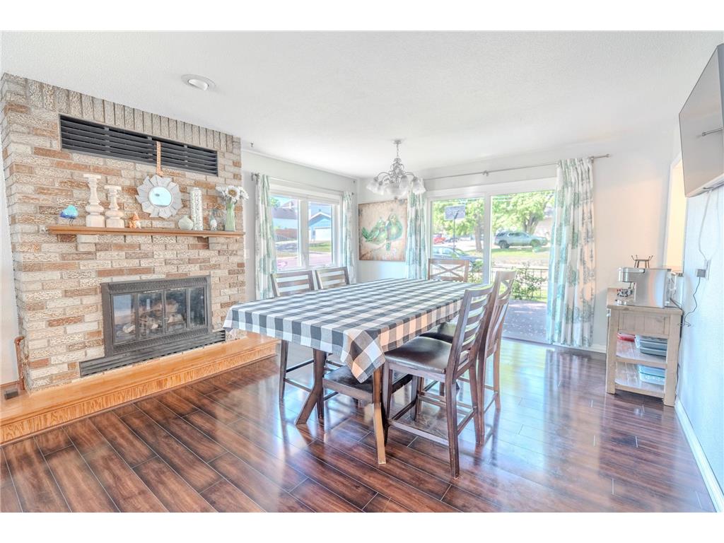 443 6th Street NE Saint Cloud MN 56304 7080432 image12