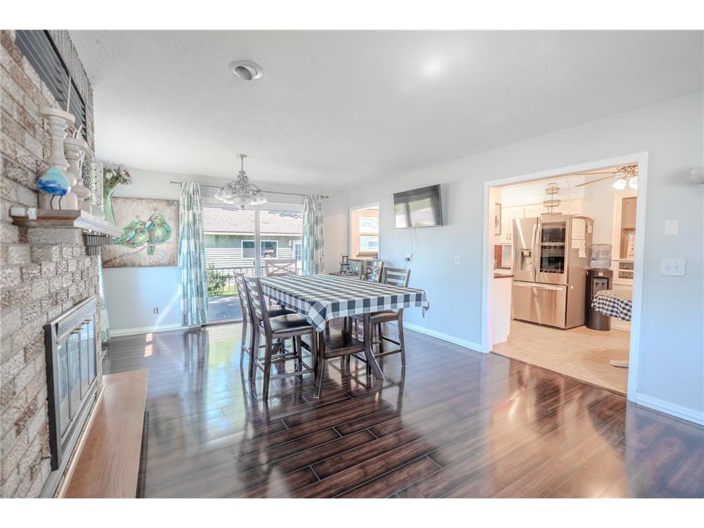 443 6th Street NE Saint Cloud MN 56304 7080432 image14