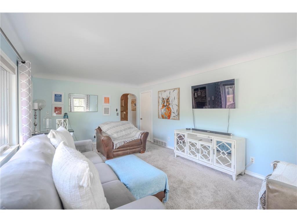 443 6th Street NE Saint Cloud MN 56304 7080432 image17