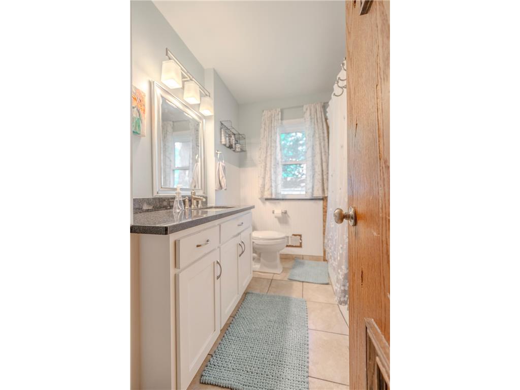 443 6th Street NE Saint Cloud MN 56304 7080432 image19