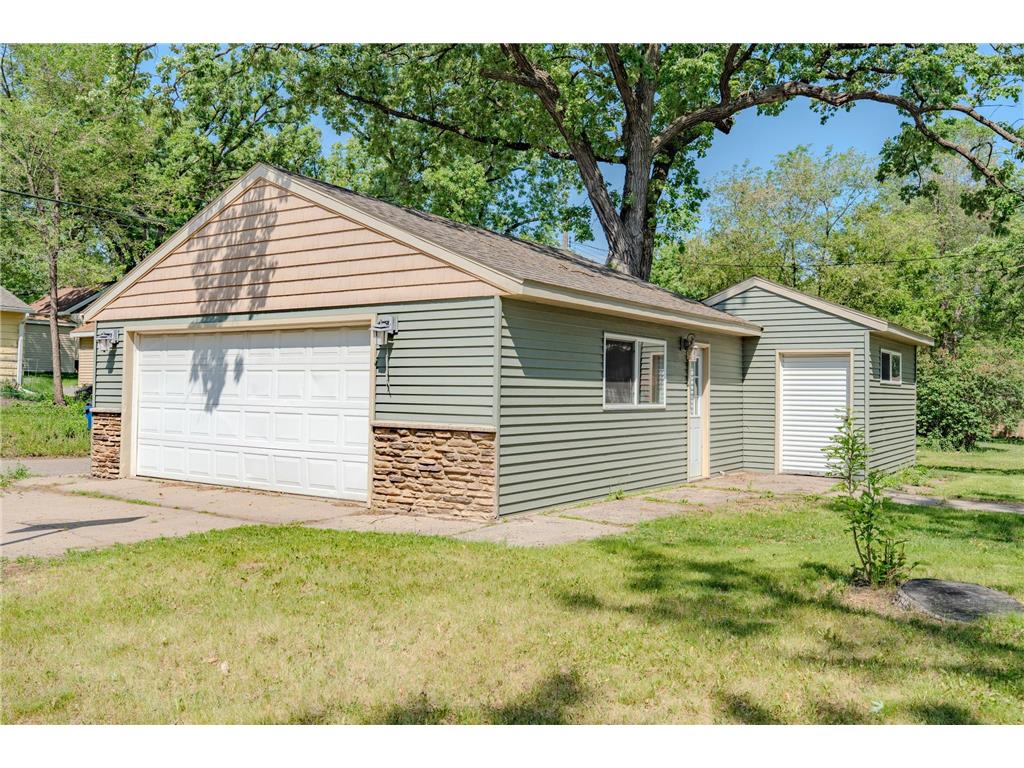 443 6th Street NE Saint Cloud MN 56304 7080432 image2