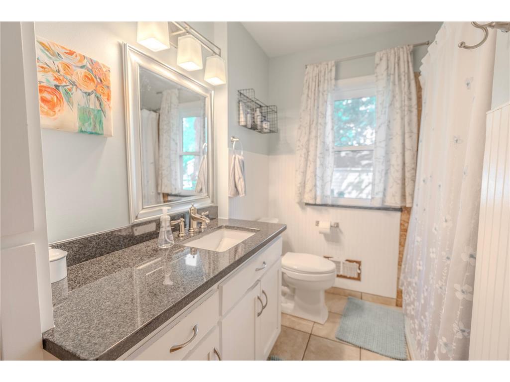 443 6th Street NE Saint Cloud MN 56304 7080432 image20
