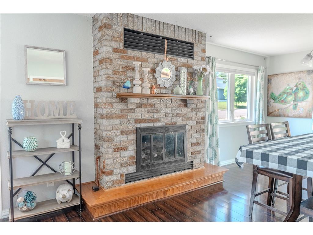 443 6th Street NE Saint Cloud MN 56304 7080432 image22