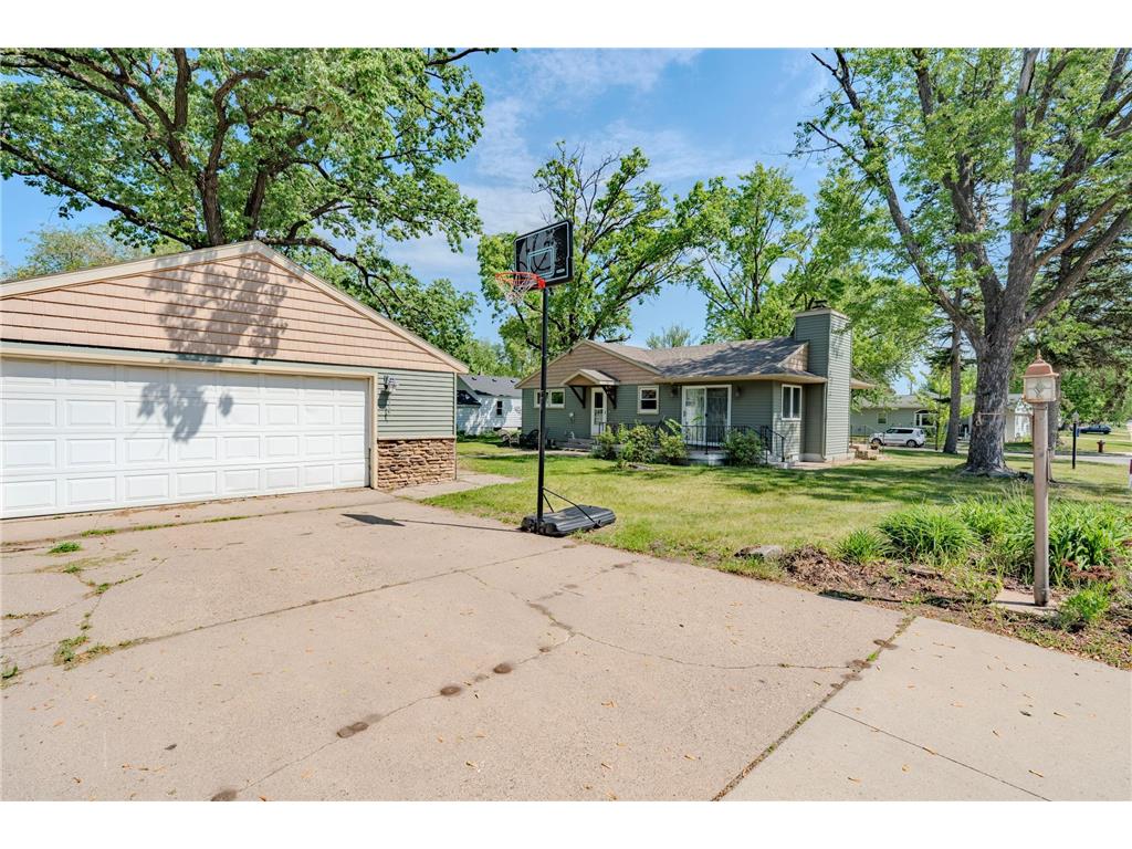 443 6th Street NE Saint Cloud MN 56304 7080432 image23