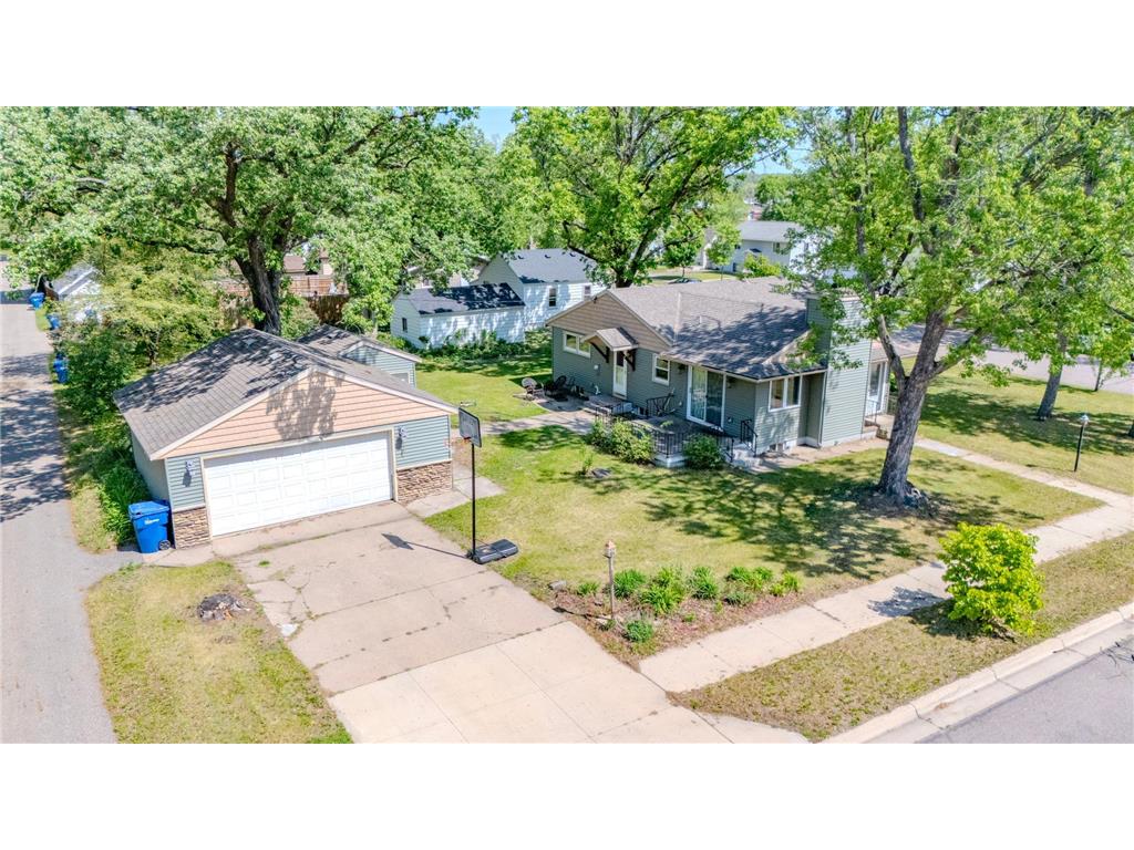 443 6th Street NE Saint Cloud MN 56304 7080432 image24
