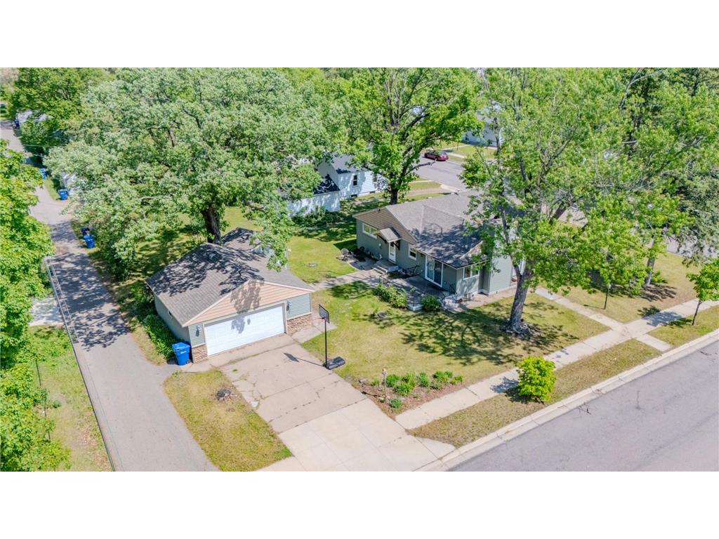 443 6th Street NE Saint Cloud MN 56304 7080432 image25