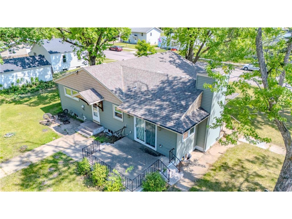 443 6th Street NE Saint Cloud MN 56304 7080432 image26