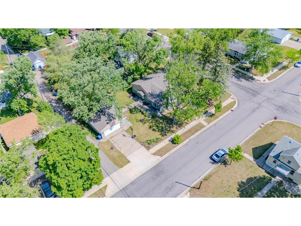 443 6th Street NE Saint Cloud MN 56304 7080432 image27