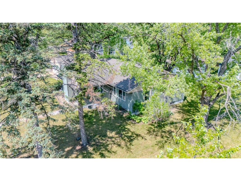 443 6th Street NE Saint Cloud MN 56304 7080432 image28