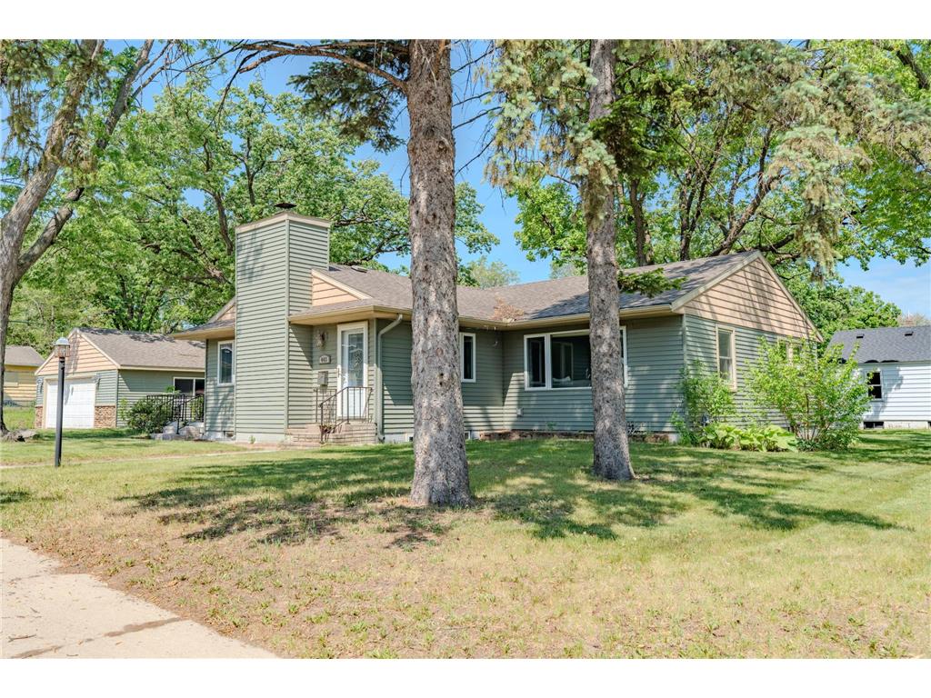 443 6th Street NE Saint Cloud MN 56304 7080432 image3
