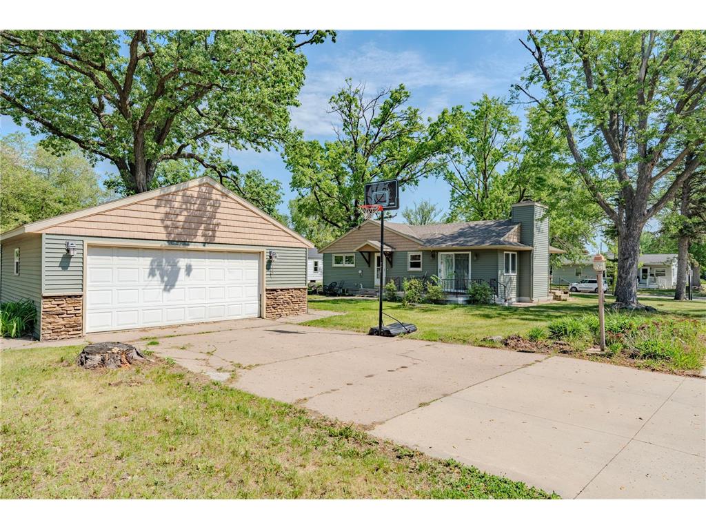 443 6th Street NE Saint Cloud MN 56304 7080432 image5