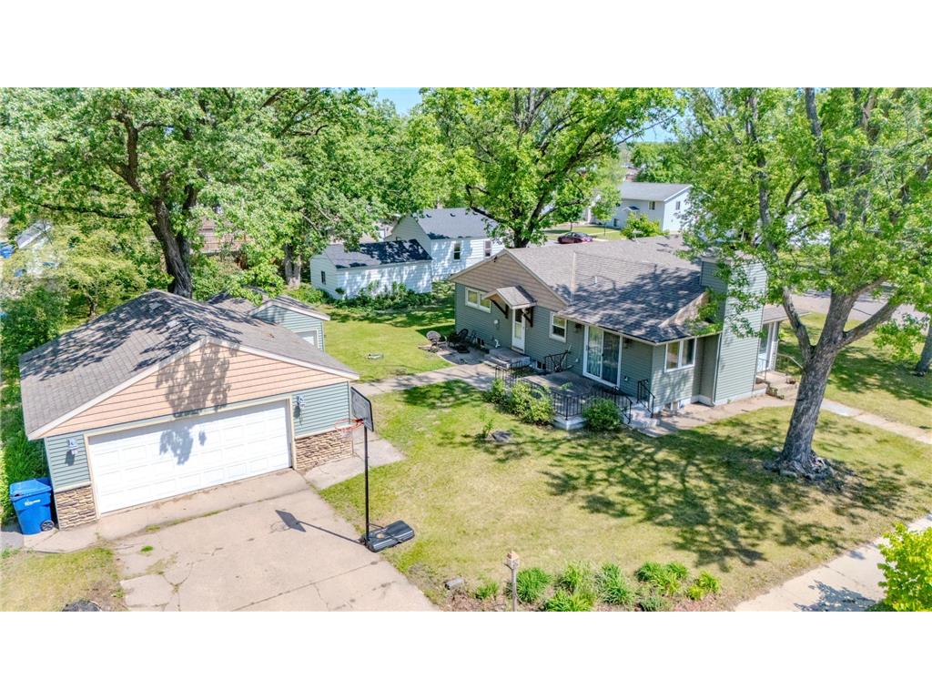 443 6th Street NE Saint Cloud MN 56304 7080432 image6